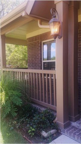2702 Cartwright Street, Irving, TX 75062