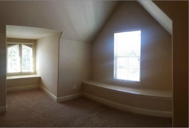 2702 Cartwright Street, Irving, TX 75062