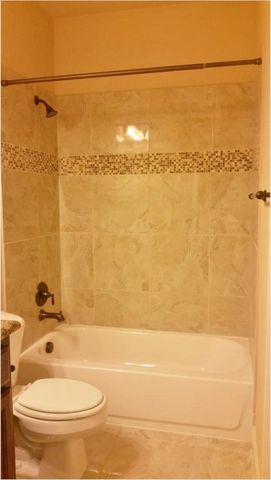 2702 Cartwright Street, Irving, TX 75062