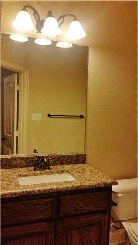 2702 Cartwright Street, Irving, TX 75062