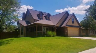 2702 Cartwright Street, Irving, TX 75062