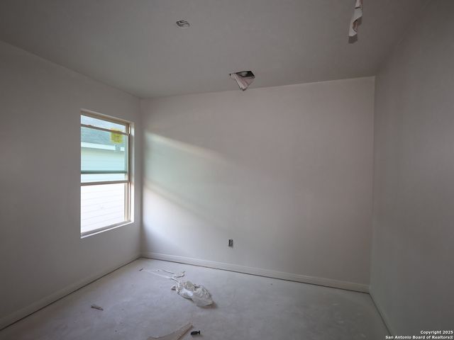 15463 Salmon Spring, San Antonio, TX 78245