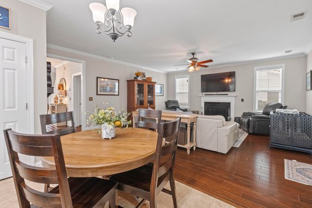 195 Bateaux Drive, Summerville, SC 29483