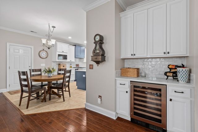 195 Bateaux Drive, Summerville, SC 29483