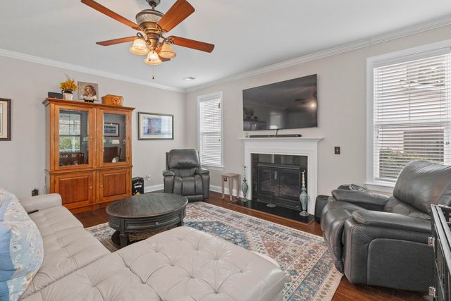 195 Bateaux Drive, Summerville, SC 29483