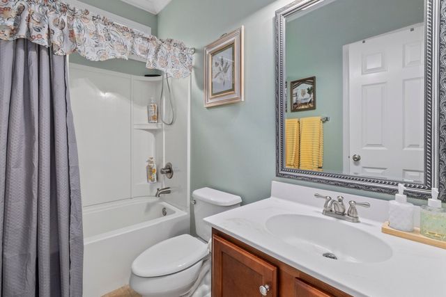 195 Bateaux Drive, Summerville, SC 29483