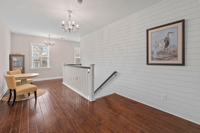 195 Bateaux Drive, Summerville, SC 29483