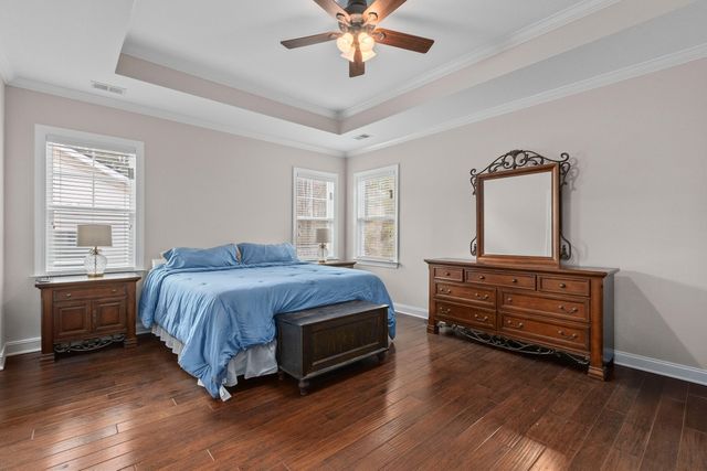 195 Bateaux Drive, Summerville, SC 29483