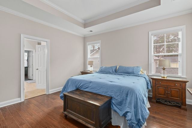 195 Bateaux Drive, Summerville, SC 29483