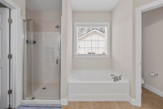 195 Bateaux Drive, Summerville, SC 29483