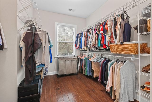 195 Bateaux Drive, Summerville, SC 29483