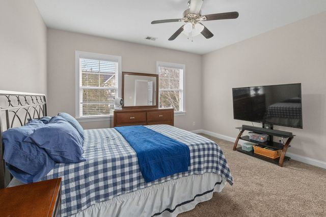 195 Bateaux Drive, Summerville, SC 29483