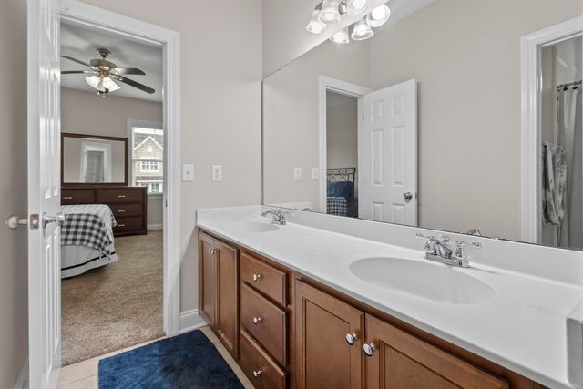 195 Bateaux Drive, Summerville, SC 29483