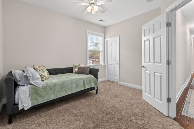 195 Bateaux Drive, Summerville, SC 29483