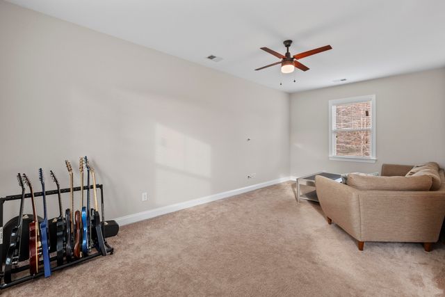 195 Bateaux Drive, Summerville, SC 29483