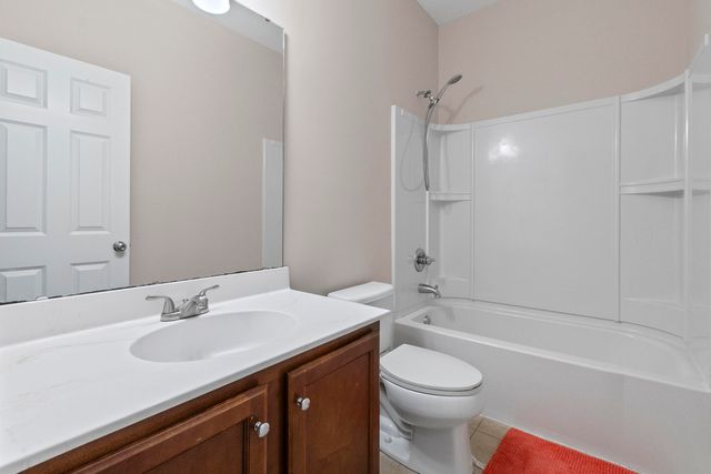 195 Bateaux Drive, Summerville, SC 29483