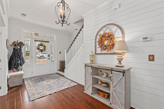 195 Bateaux Drive, Summerville, SC 29483