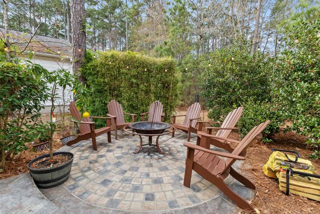 195 Bateaux Drive, Summerville, SC 29483
