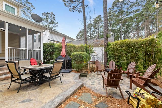195 Bateaux Drive, Summerville, SC 29483
