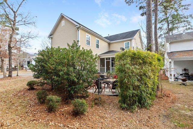 195 Bateaux Drive, Summerville, SC 29483