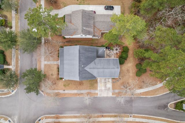 195 Bateaux Drive, Summerville, SC 29483