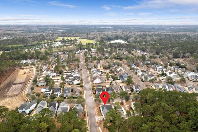 195 Bateaux Drive, Summerville, SC 29483