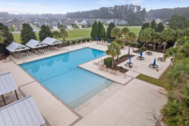 195 Bateaux Drive, Summerville, SC 29483