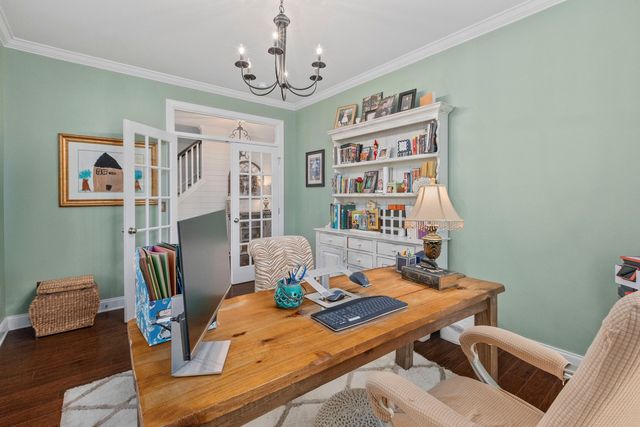 195 Bateaux Drive, Summerville, SC 29483