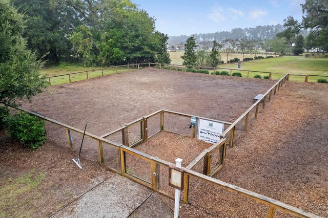 195 Bateaux Drive, Summerville, SC 29483