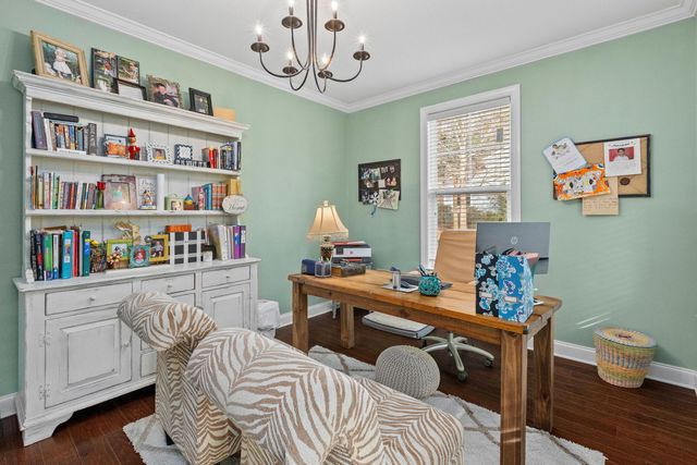 195 Bateaux Drive, Summerville, SC 29483