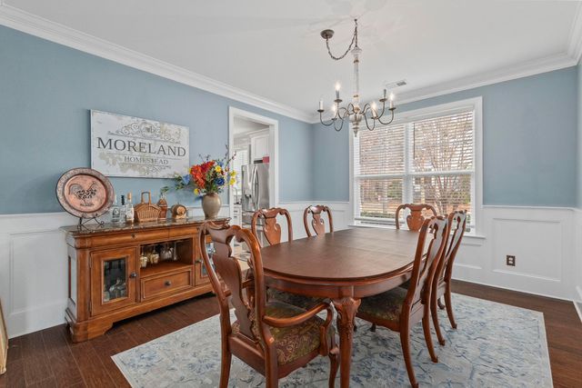 195 Bateaux Drive, Summerville, SC 29483