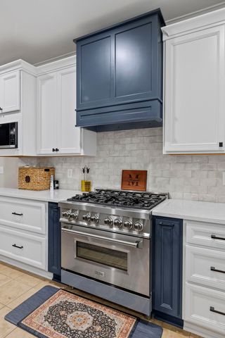 195 Bateaux Drive, Summerville, SC 29483