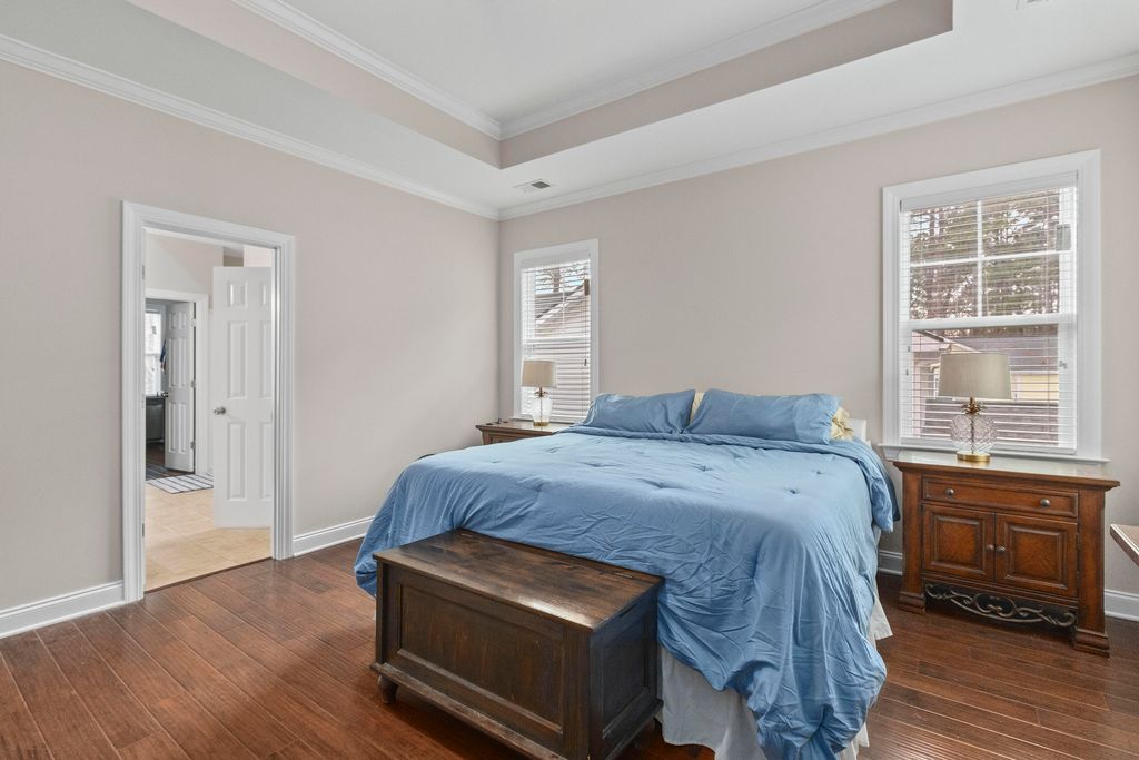 Image 24 of property listing at 195 Bateaux Drive, Summerville, SC 29483