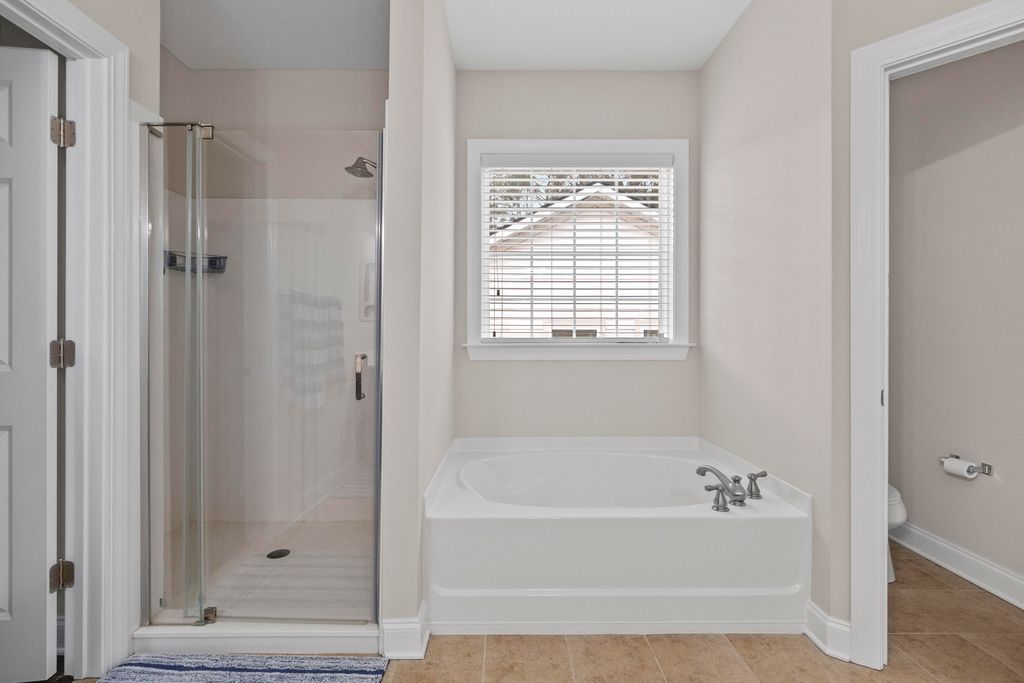 Image 25 of property listing at 195 Bateaux Drive, Summerville, SC 29483