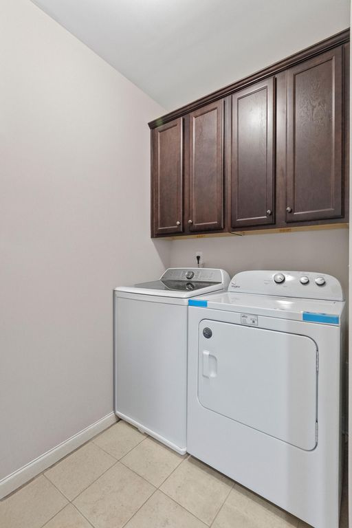 Image 34 of property listing at 195 Bateaux Drive, Summerville, SC 29483