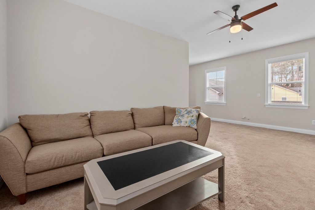 Image 37 of property listing at 195 Bateaux Drive, Summerville, SC 29483