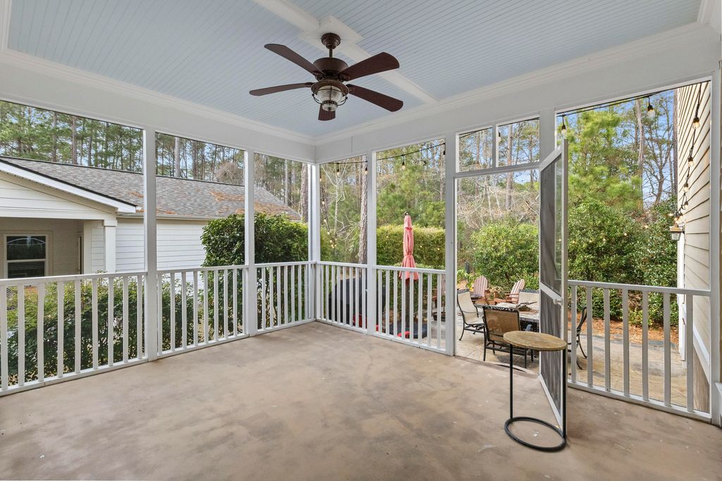 Image 39 of property listing at 195 Bateaux Drive, Summerville, SC 29483