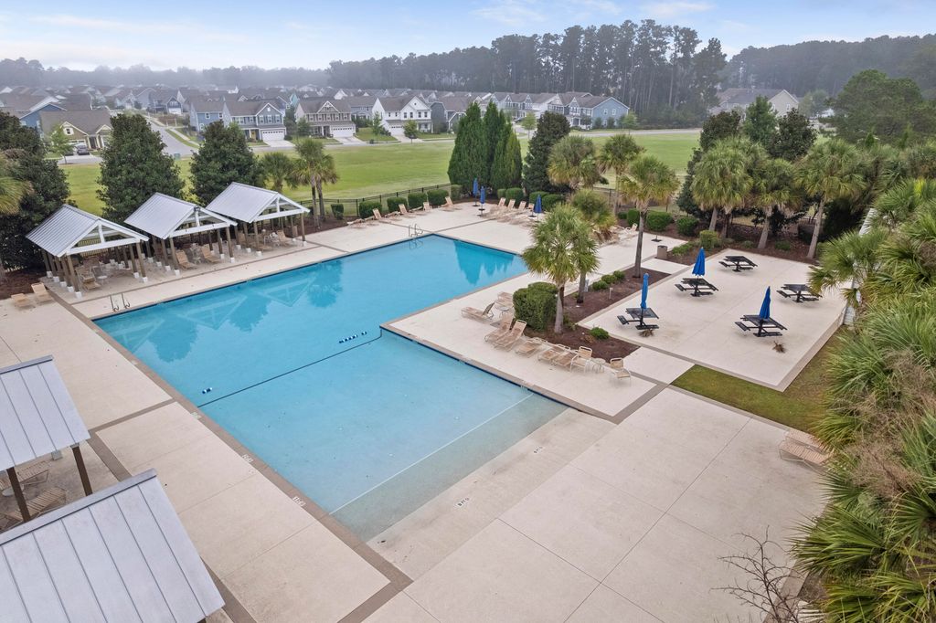 Image 48 of property listing at 195 Bateaux Drive, Summerville, SC 29483