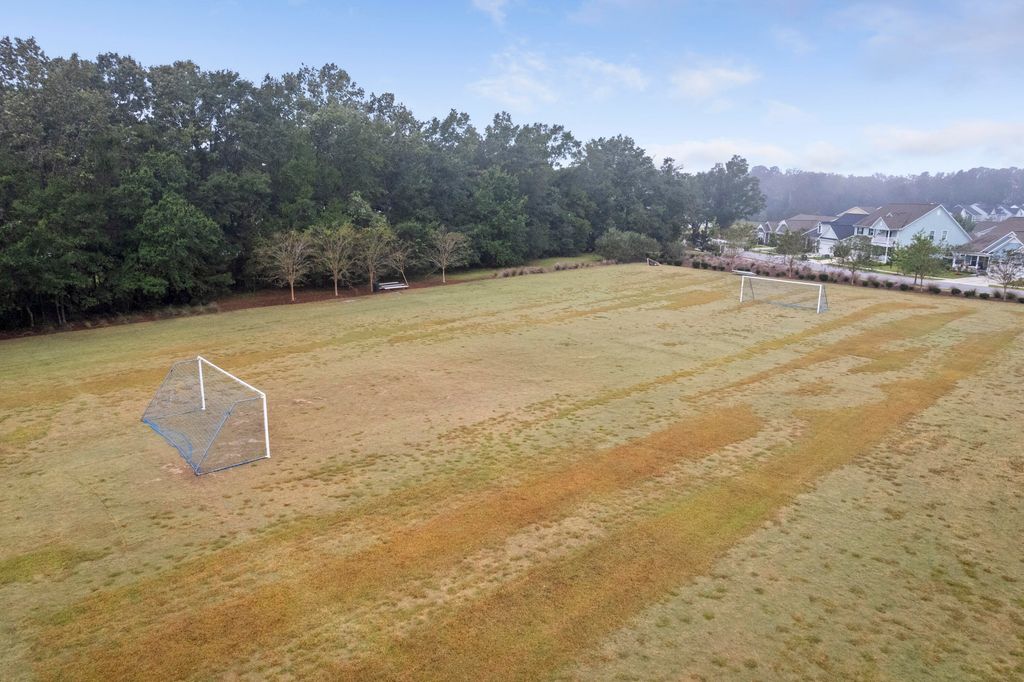 Image 50 of property listing at 195 Bateaux Drive, Summerville, SC 29483