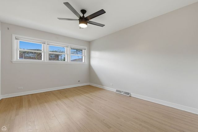 8547 W Winona Street, Chicago, IL 60656