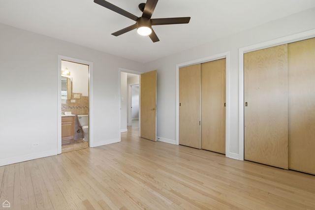 8547 W Winona Street, Chicago, IL 60656