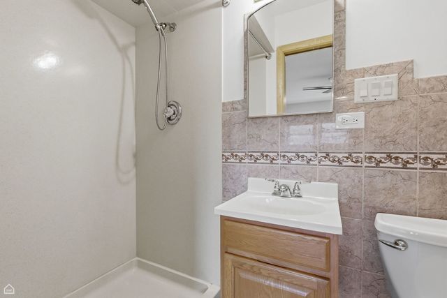 8547 W Winona Street, Chicago, IL 60656