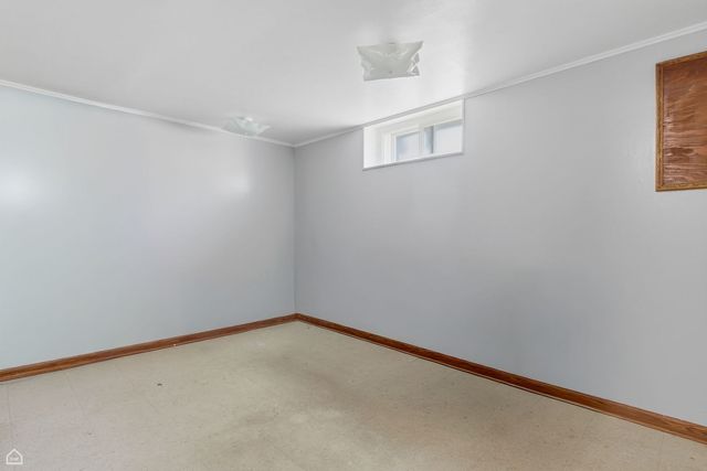 8547 W Winona Street, Chicago, IL 60656