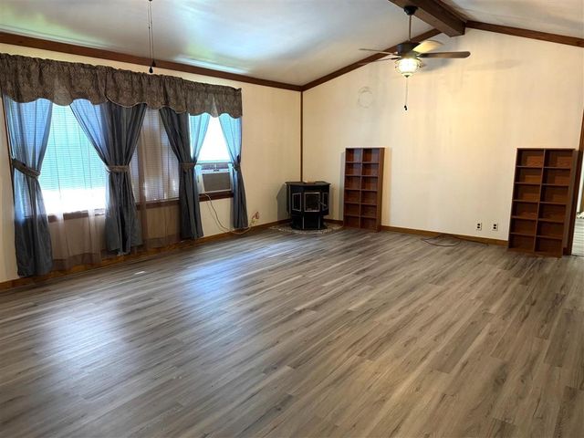 3589 St. Luke Lane, Sulphur, LA 70663