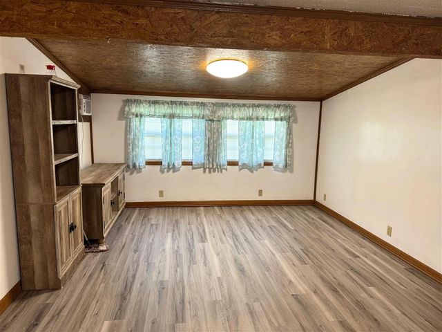 3589 St. Luke Lane, Sulphur, LA 70663