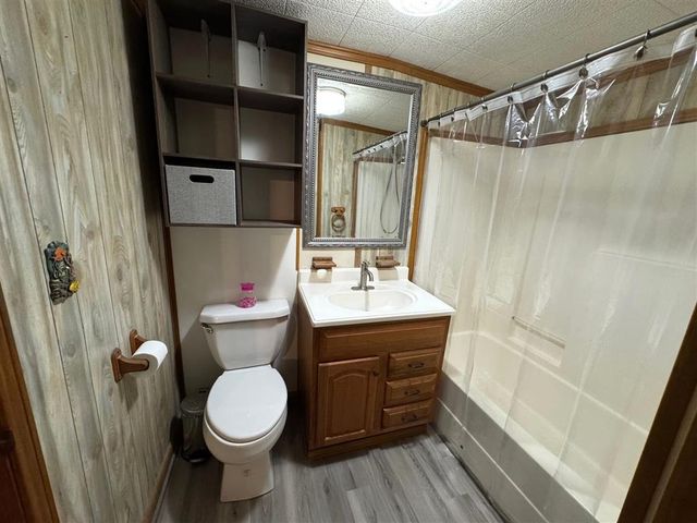 3589 St. Luke Lane, Sulphur, LA 70663