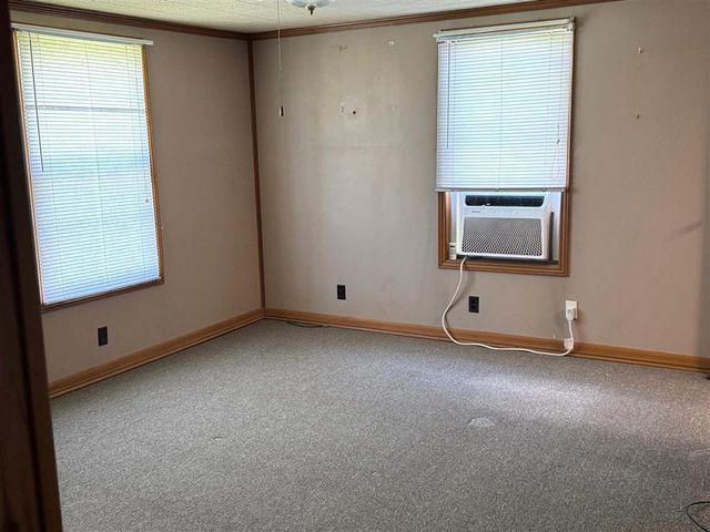 3589 St. Luke Lane, Sulphur, LA 70663