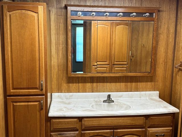 3589 St. Luke Lane, Sulphur, LA 70663