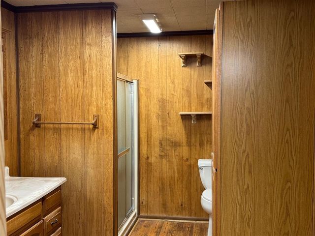 3589 St. Luke Lane, Sulphur, LA 70663