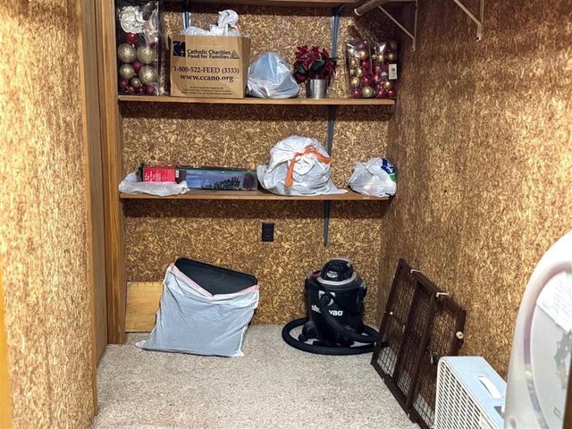 3589 St. Luke Lane, Sulphur, LA 70663